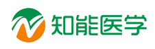 重慶云尚錦堂商業(yè)展柜設計制作